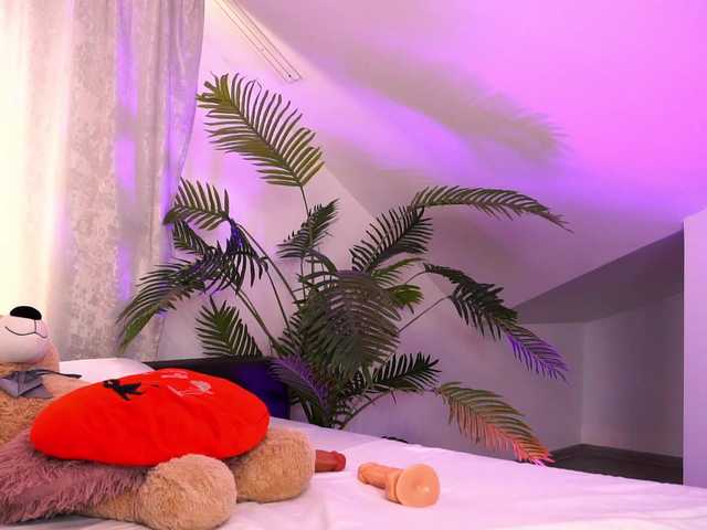 TenderSin live cam on BongaCams