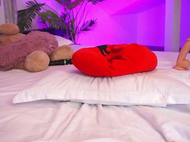 TenderSin's BongaCams show and profile