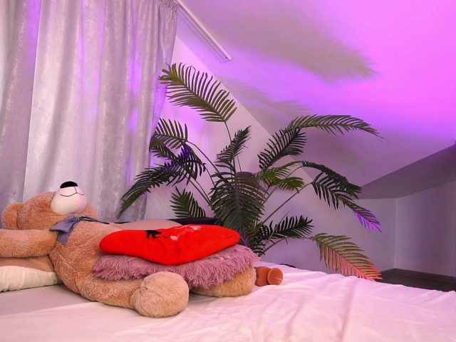 TenderSin live cam on BongaCams