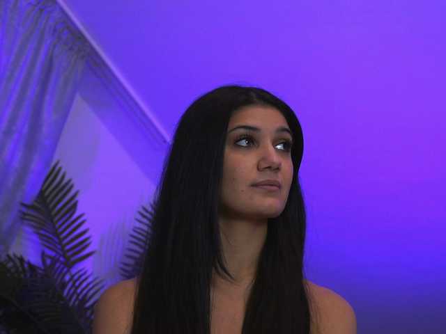 TenderSin live cam on BongaCams