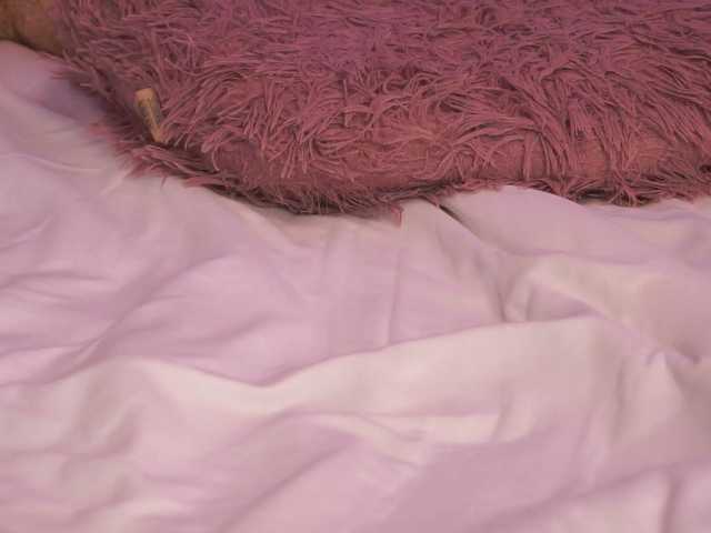 TenderSin live cam on BongaCams