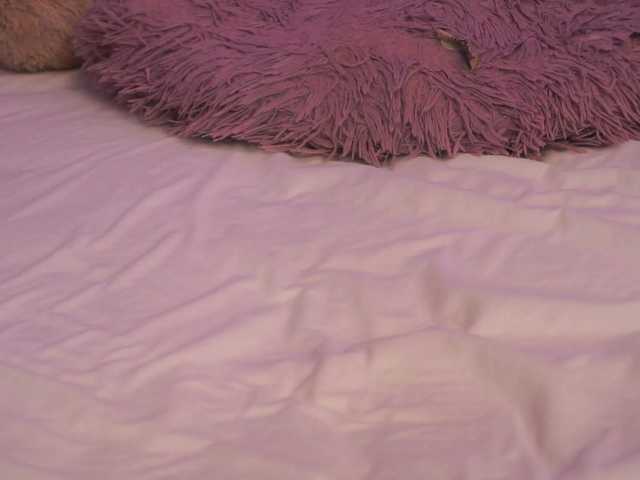 TenderSin live cam on BongaCams