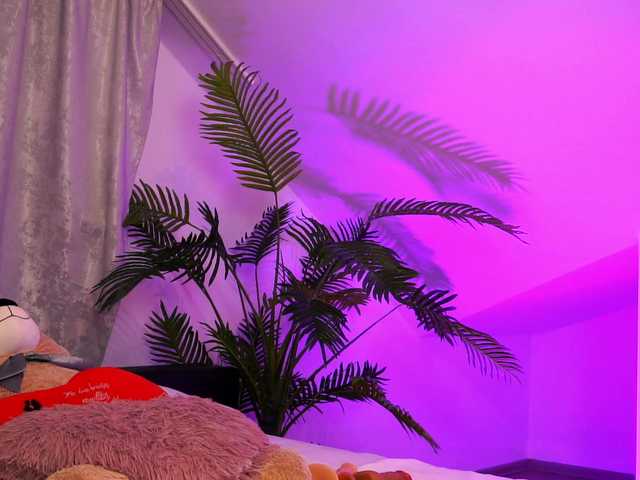 TenderSin live cam on BongaCams