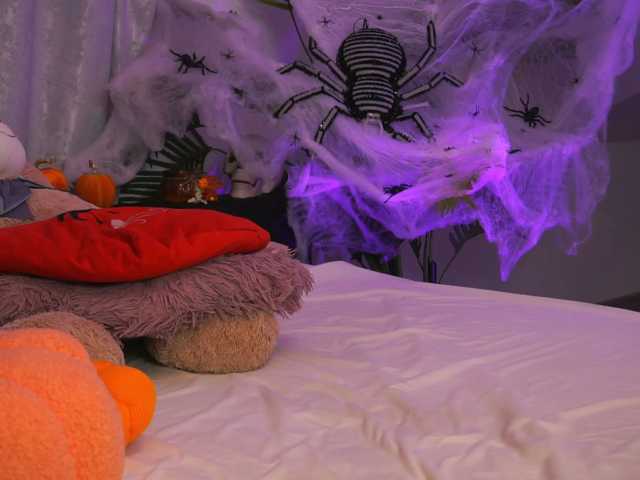 TenderSin live cam on BongaCams