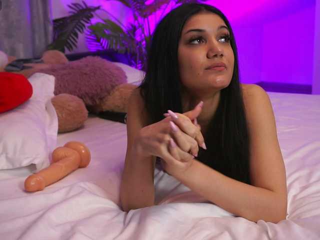 TenderSin's BongaCams show and profile