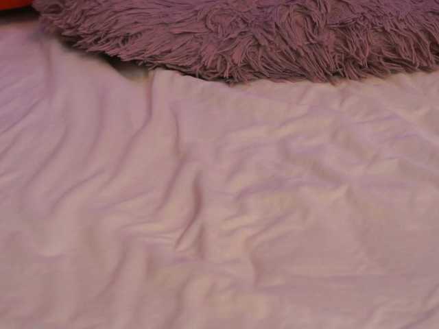 TenderSin live cam on BongaCams