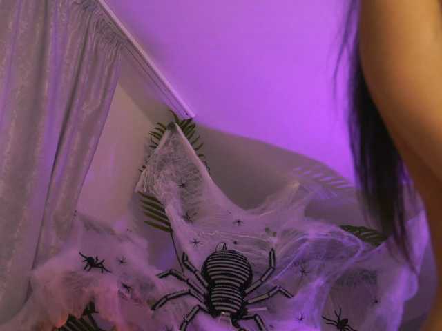 TenderSin live cam on BongaCams