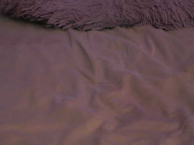 TenderSin live cam on BongaCams