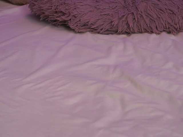 TenderSin live cam on BongaCams
