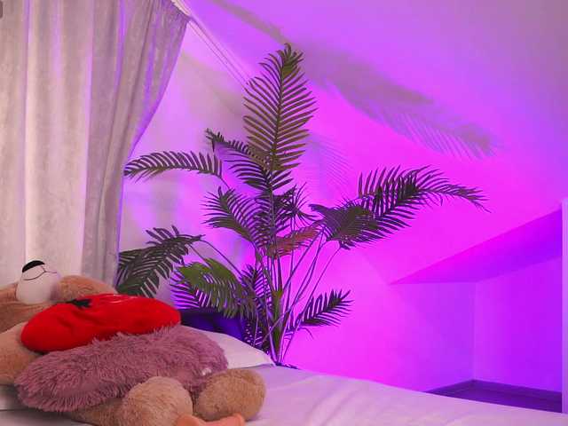 TenderSin's BongaCams show and profile