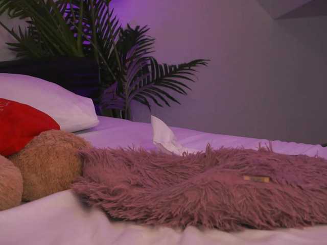 TenderSin live cam on BongaCams