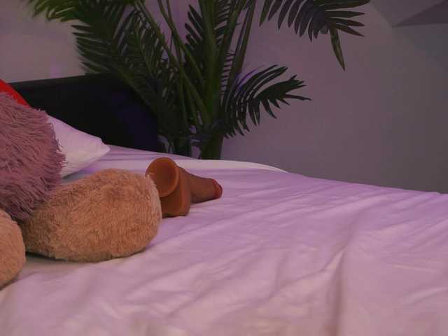 TenderSin live cam on BongaCams