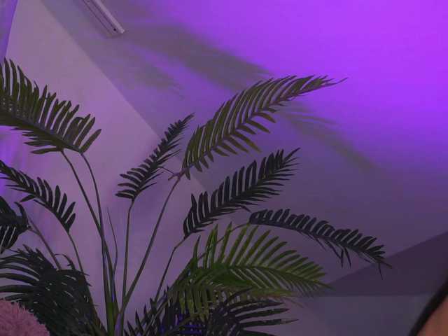 TenderSin live cam on BongaCams