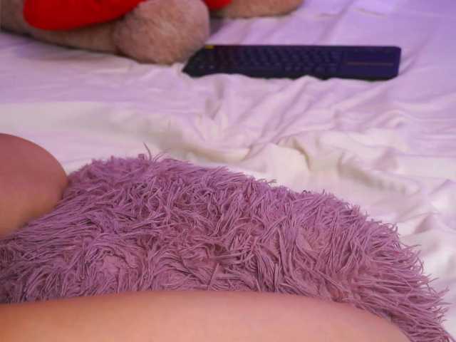 TenderSin live cam on BongaCams