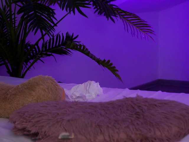 TenderSin live cam on BongaCams