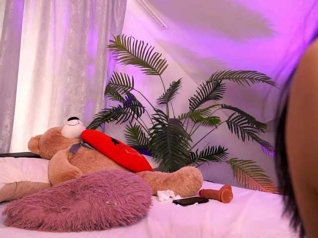TenderSin live cam on BongaCams