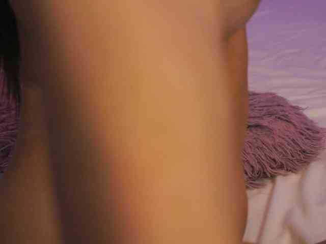 TenderSin