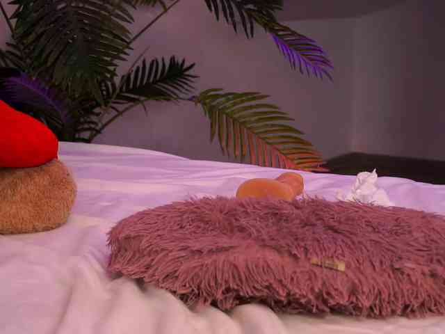 TenderSin webcam