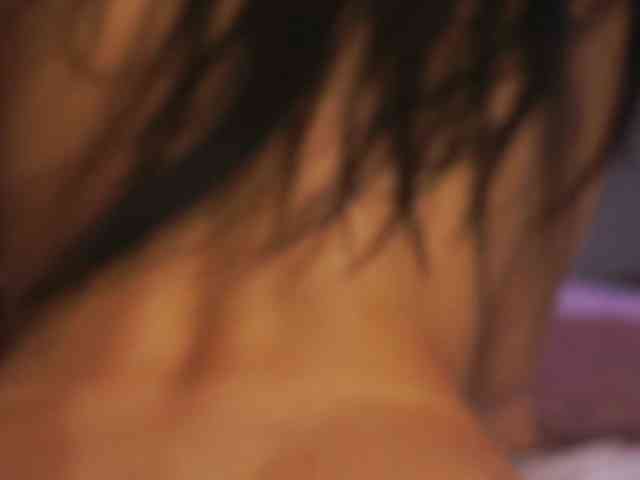 TenderSin