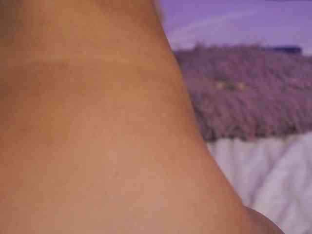 TenderSin webcam