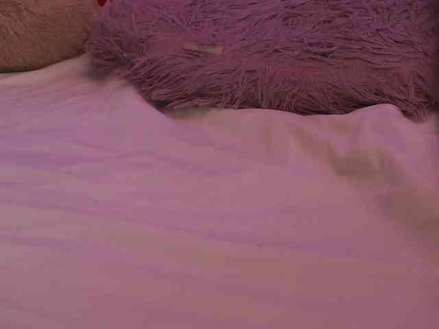 TenderSin webcam