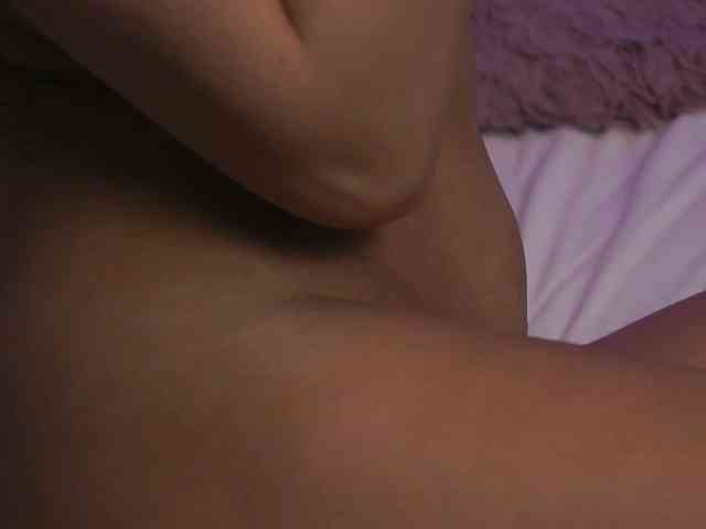 TenderSin
