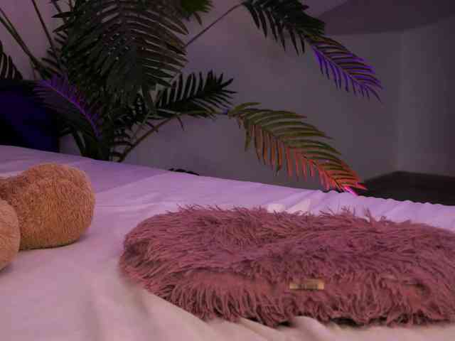 TenderSin webcam