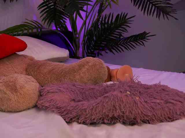TenderSin webcam