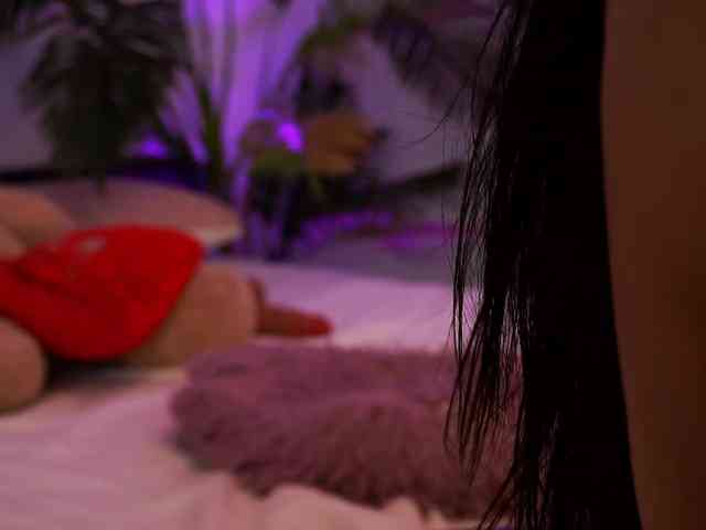 TenderSin webcam