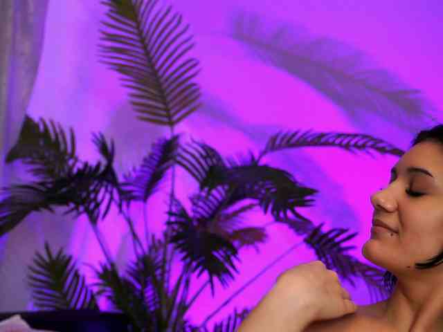 TenderSin webcam
