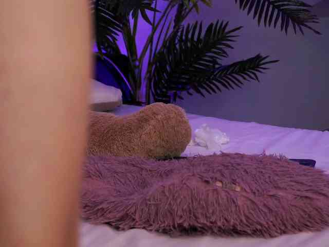 TenderSin webcam