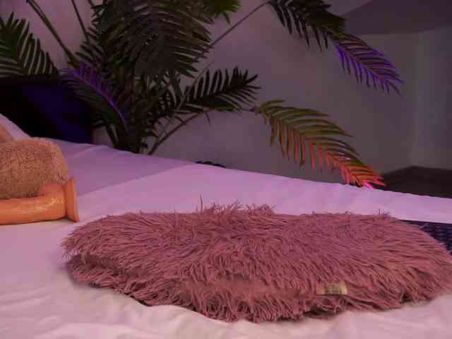 TenderSin webcam