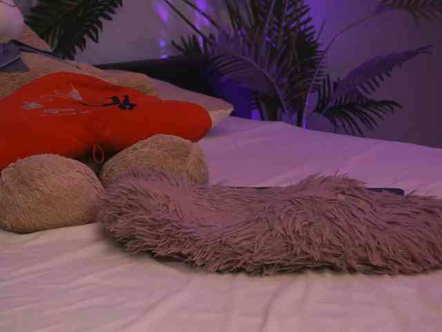 TenderSin webcam