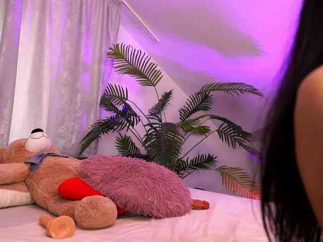 TenderSin webcam