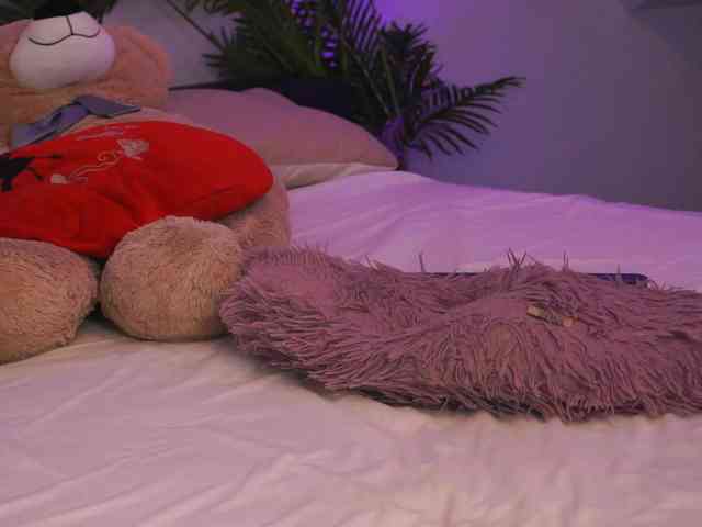 TenderSin webcam