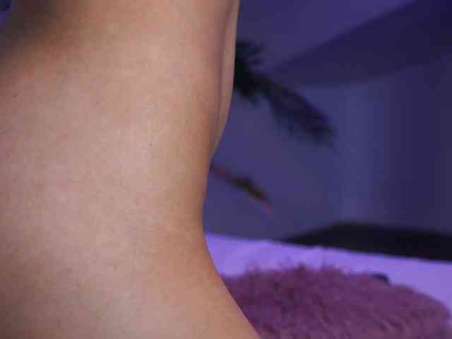 TenderSin
