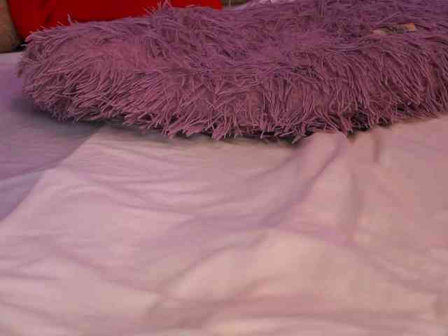 TenderSin webcam