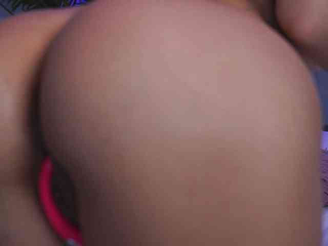 TenderSin webcam