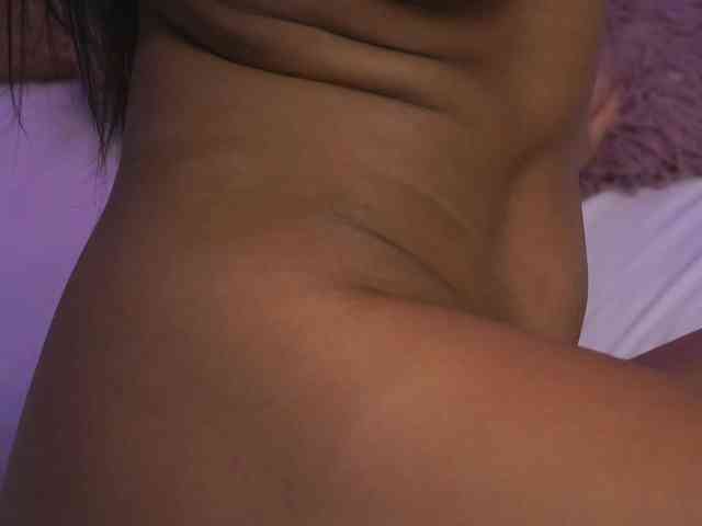 TenderSin