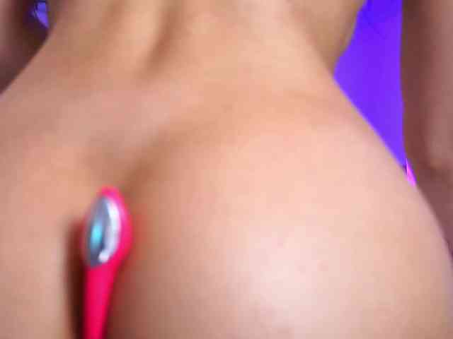 TenderSin webcam