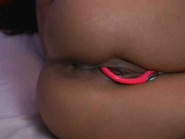 TenderSin