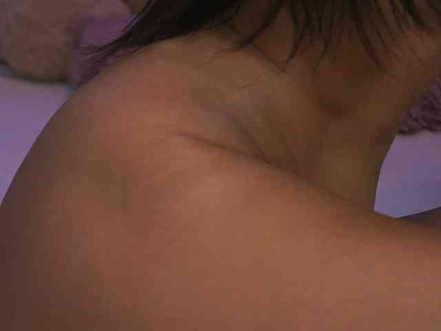 TenderSin webcam