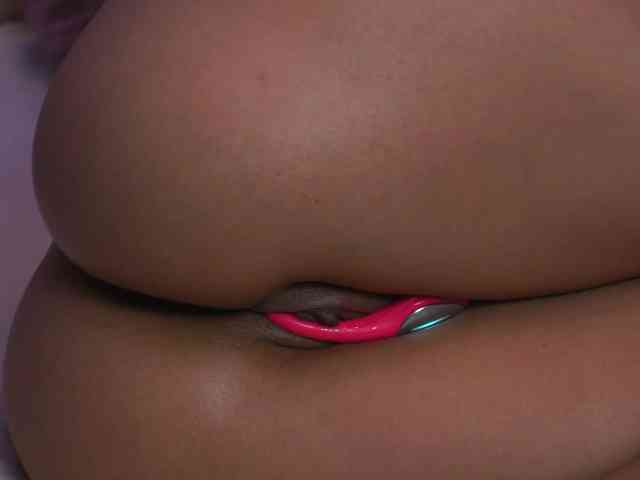 TenderSin