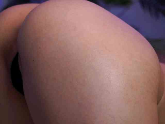 TenderSin webcam