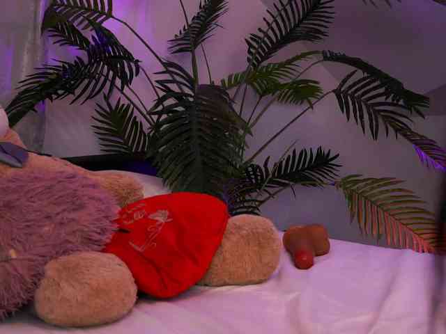 TenderSin webcam