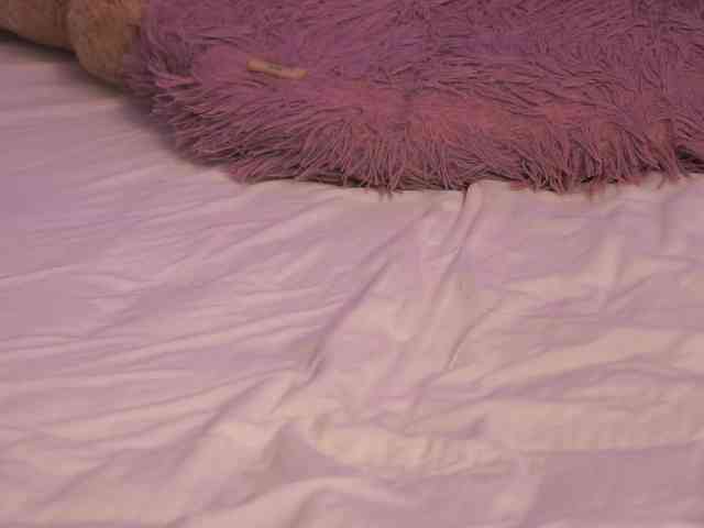 TenderSin webcam