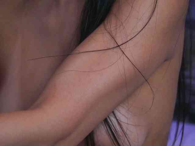 TenderSin