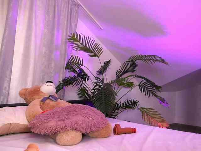TenderSin webcam