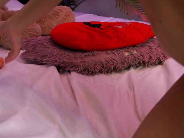 TenderSin webcam