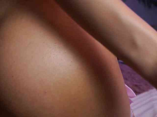 TenderSin webcam